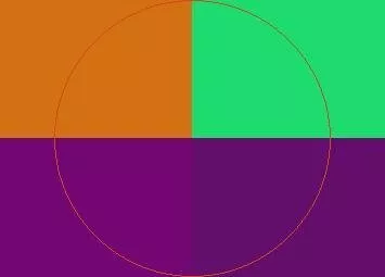 Abbas acsi enim eu exputo paulatim refoveo typicus.