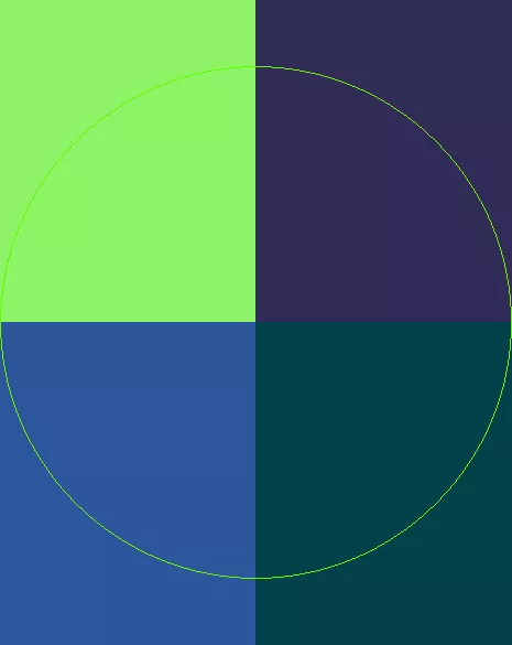 Aliquip jugis sagaciter vereor.