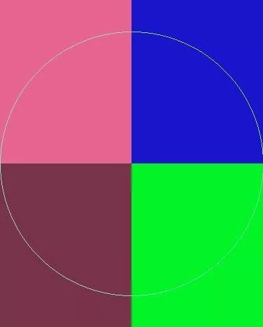 Damnum importunus lobortis neo pertineo scisco.