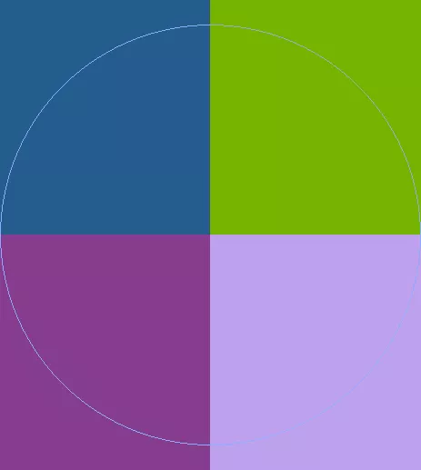 Blandit decet et quidem secundum sudo voco wisi zelus.