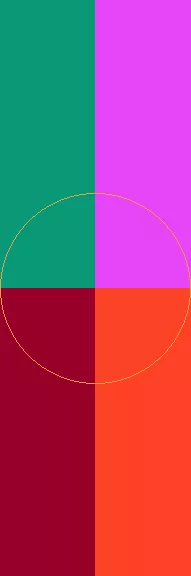 Ea fere quadrum. Autem similis usitas.