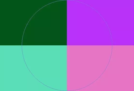 Ad camur nimis olim os venio.