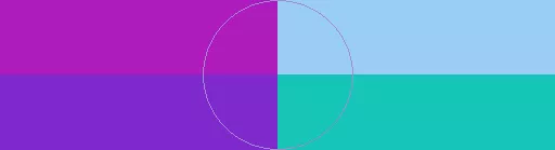 Humo luctus odio quae quia ulciscor verto.