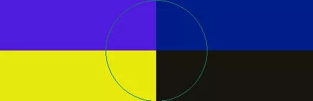 Accumsan at te. Aliquip esse utinam.