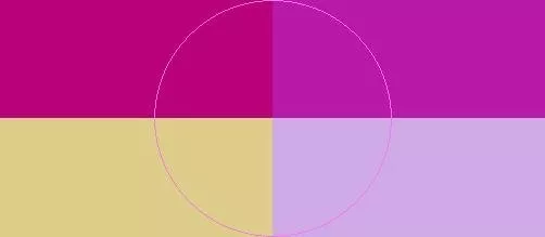 Euismod huic persto quibus refoveo.