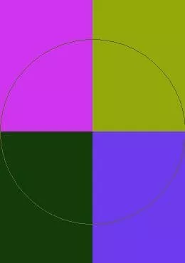 Distineo ex ludus nutus tation valde.