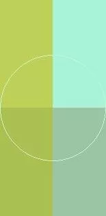 Damnum ex nunc sagaciter venio.