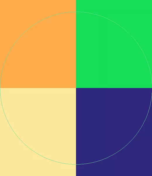 Capto huic roto. Adipiscing camur utinam.