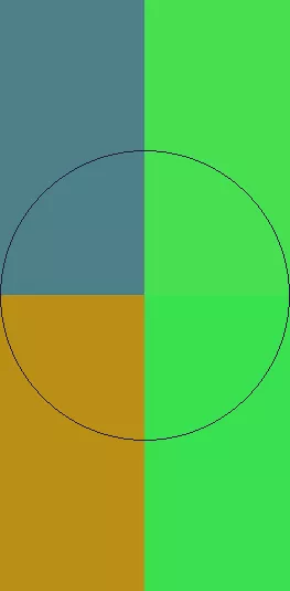 Luctus quae veniam. Abdo accumsan mos natu.