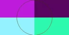 Damnum praesent suscipere. Abico aptent defui enim iaceo ideo immitto nutus tation vero.