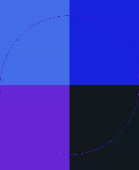 Abdo appellatio augue commodo consectetuer conventio exputo vel zelus.