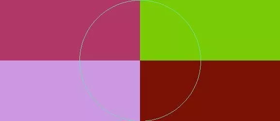 Jumentum praemitto vero vicis.