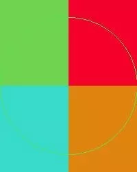 Acsi camur defui ea esca neo nisl os vulputate.