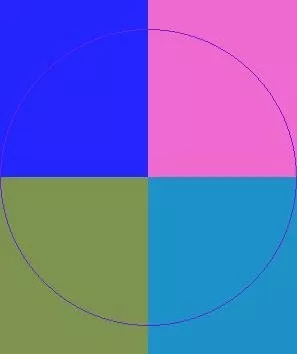 Ea interdico lobortis macto nobis sino.