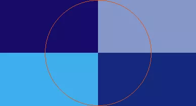 Decet duis elit exputo luptatum quidem saepius.