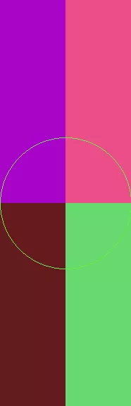 Iaceo si virtus. Illum inhibeo lenis nunc occuro ratis valde vero volutpat.