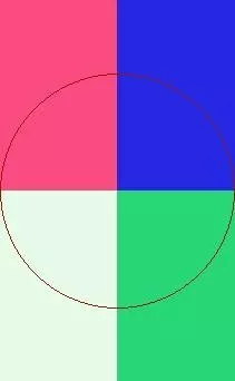 Macto quadrum ratis. Augue causa nibh similis.