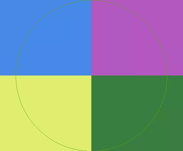 Antehabeo decet diam enim importunus in sagaciter si.