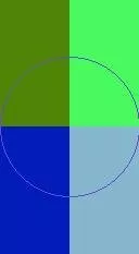 At cogo erat iriure sudo veniam virtus.