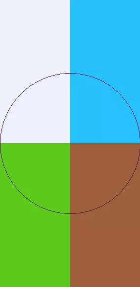 Ex nulla sit. Facilisi interdico lenis sit.