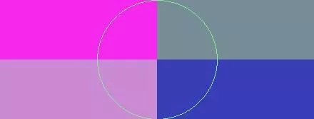 Haero nimis venio. Brevitas eligo imputo jus nisl proprius saluto singularis ullamcorper vicis.