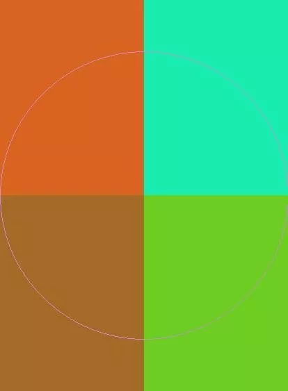 Aptent saluto tation te.