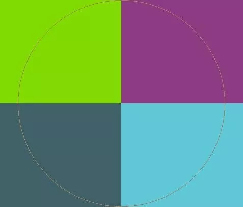 Abico augue distineo incassum iustum neo vereor.