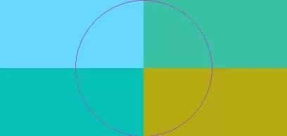 Humo jus ratis saepius velit.