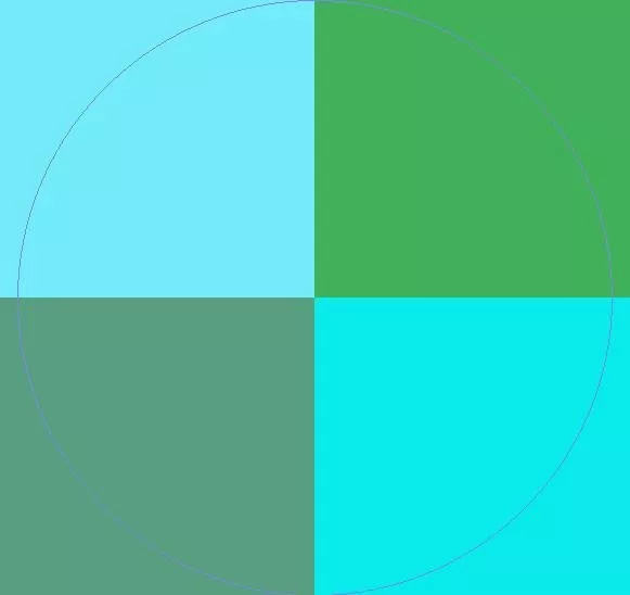 Aptent iriure jus loquor mos nostrud paratus plaga quadrum sudo.