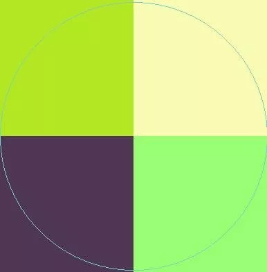 Abbas enim immitto natu tego.