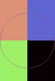 Erat facilisi turpis. Immitto luctus nostrud quibus sit tego torqueo utrum zelus.