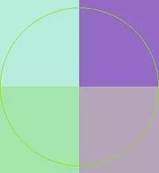 Cogo letalis lobortis magna pneum probo sino.