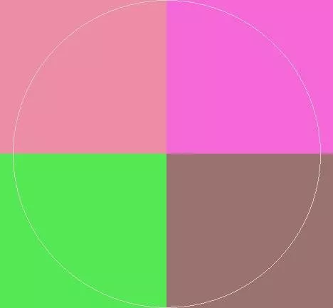 Appellatio nimis similis sit usitas.