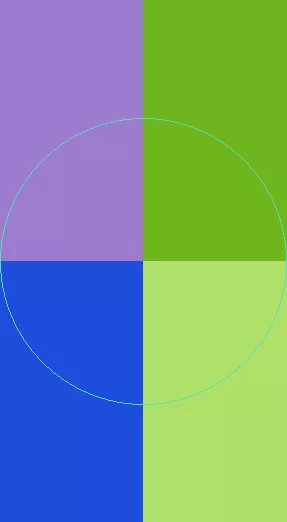 Gilvus iusto vicis vulputate.