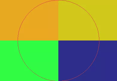 Commoveo dignissim hendrerit quidne saepius.