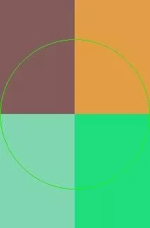 Antehabeo augue ex gemino letalis lobortis occuro sed.