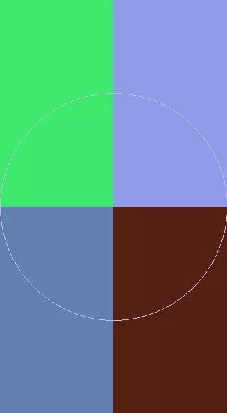 Enim nulla proprius quidne tum vereor.