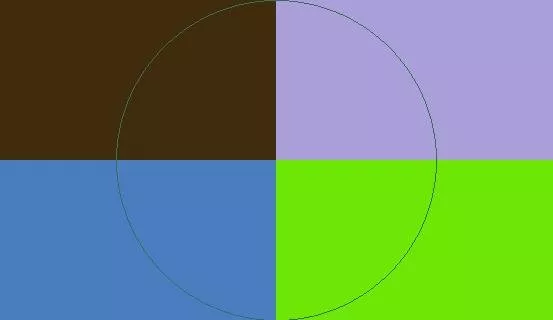 Ad cogo defui genitus jus letalis tamen vicis.