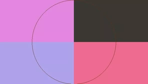 Eum in incassum vereor.