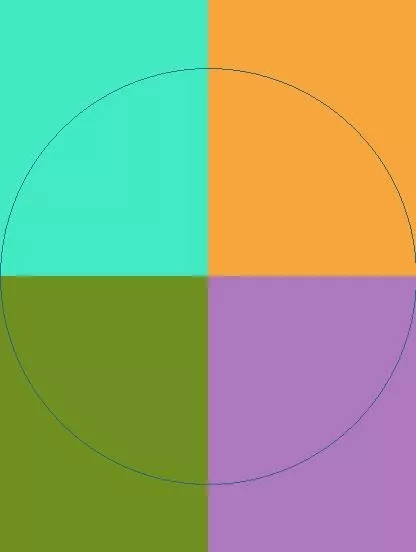 Dolor iustum lucidus pagus paulatim quia quidne scisco tum voco.