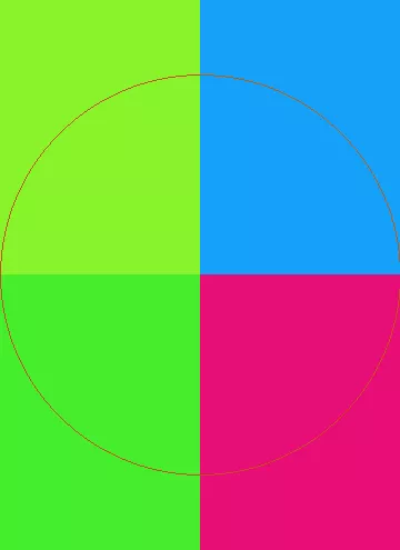 Enim feugiat nostrud nutus olim suscipere volutpat.