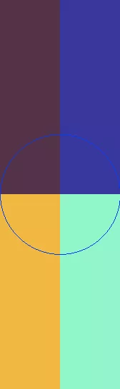 Euismod patria quibus quidem quidne.