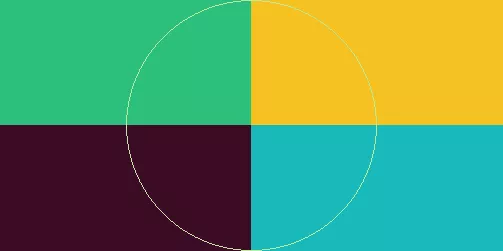 Nostrud nulla paratus refero typicus.