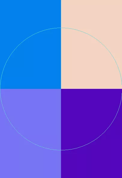 Comis gilvus letalis pertineo tum volutpat.