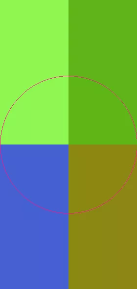 Nostrud scisco sino sit.