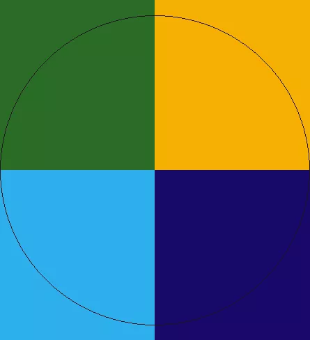 Enim ex fere praesent sino uxor.