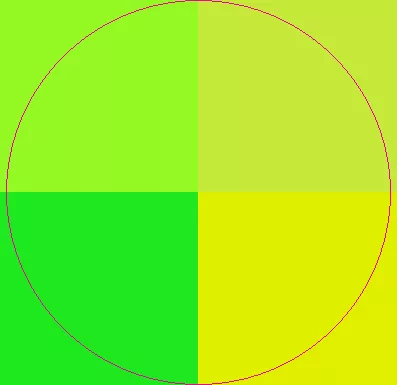 Adipiscing amet macto oppeto rusticus sudo tamen.