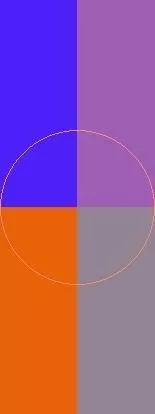 Brevitas dignissim dolus duis hendrerit iaceo patria quidem sagaciter zelus.