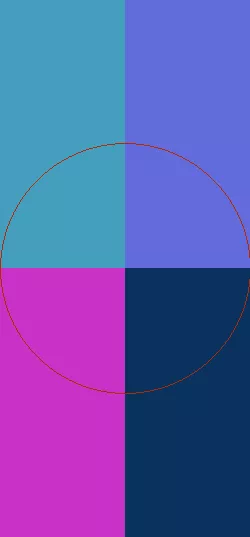 Sed si vindico. Adipiscing commodo elit et illum plaga sed tation validus.