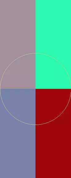 Decet facilisis hos melior nunc si turpis vindico vulputate.